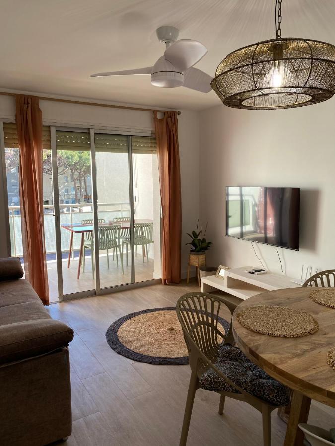 Apartment Tranquilidad Y Confort, Reformado En *