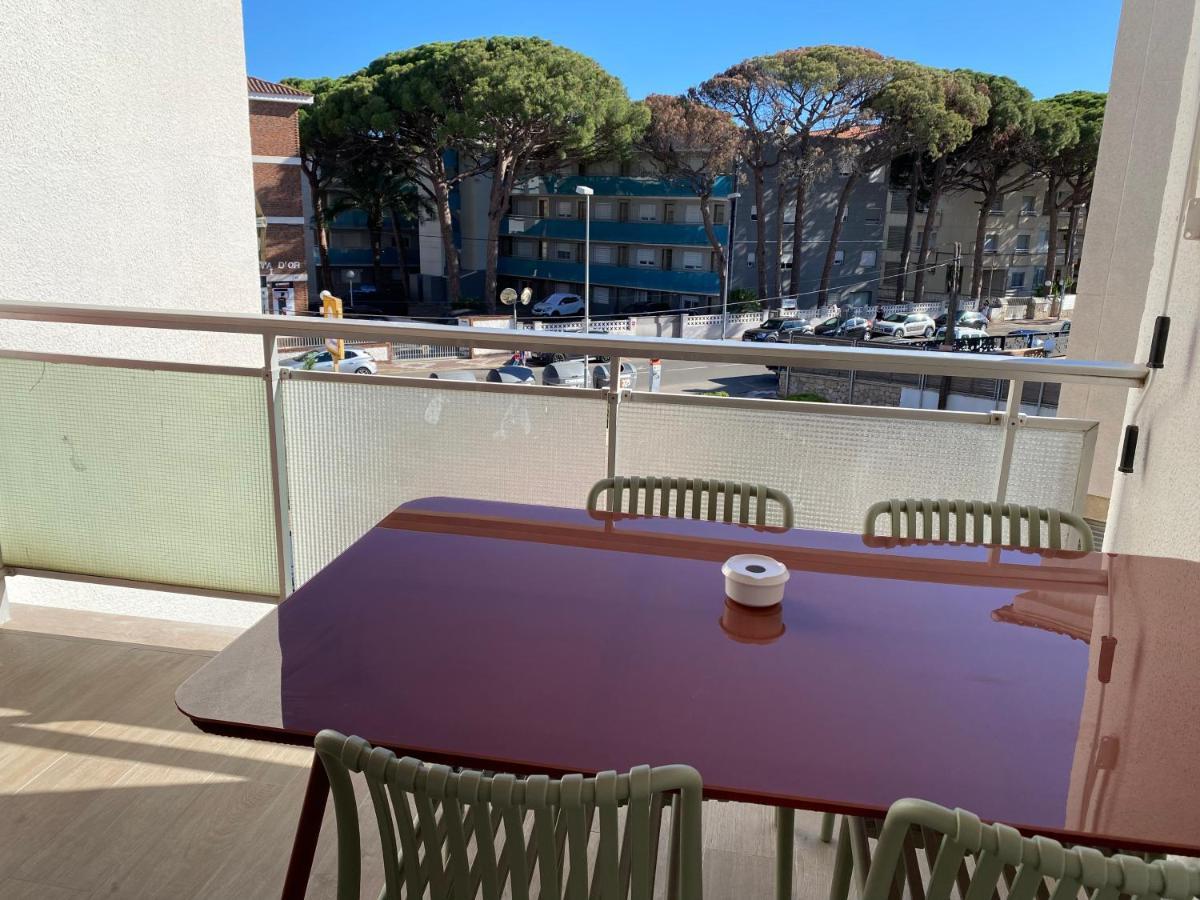 Apartment Tranquilidad Y Confort, Reformado En Cambrils