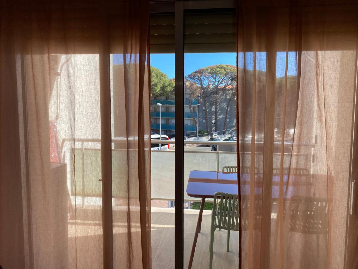 Apartment Tranquilidad Y Confort, Reformado En Cambrils
