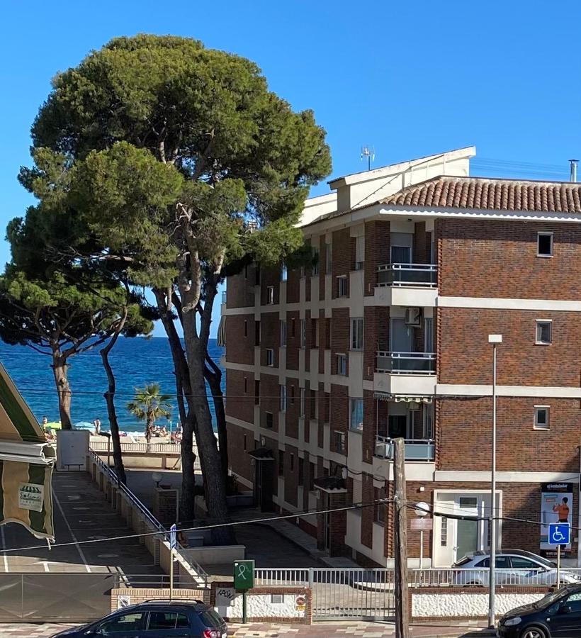 Apartment Tranquilidad Y Confort, Reformado En
