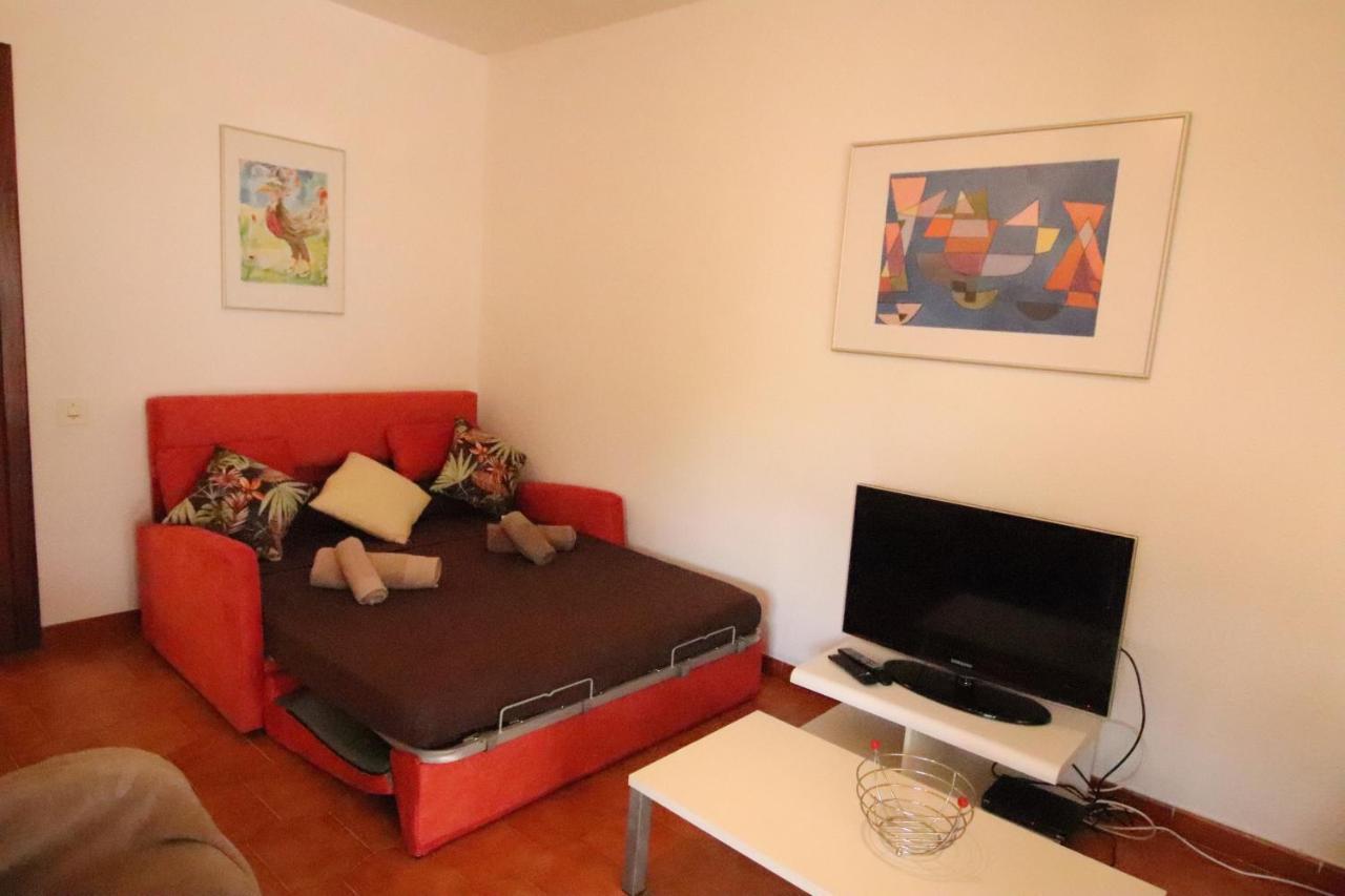Apartamento Planta Baja, Primera Linea, Playa, Jardin Privado, Ardiaca, Cambrils, Jacqueline