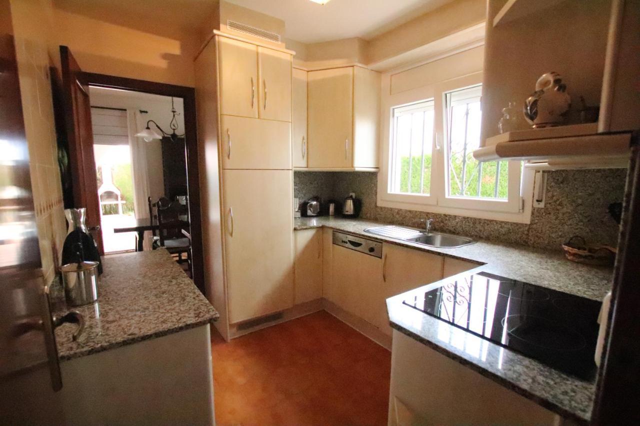 Planta Baja, Primera Linea, Playa, Jardin Privado, Ardiaca, Cambrils, Jacqueline Apartamento