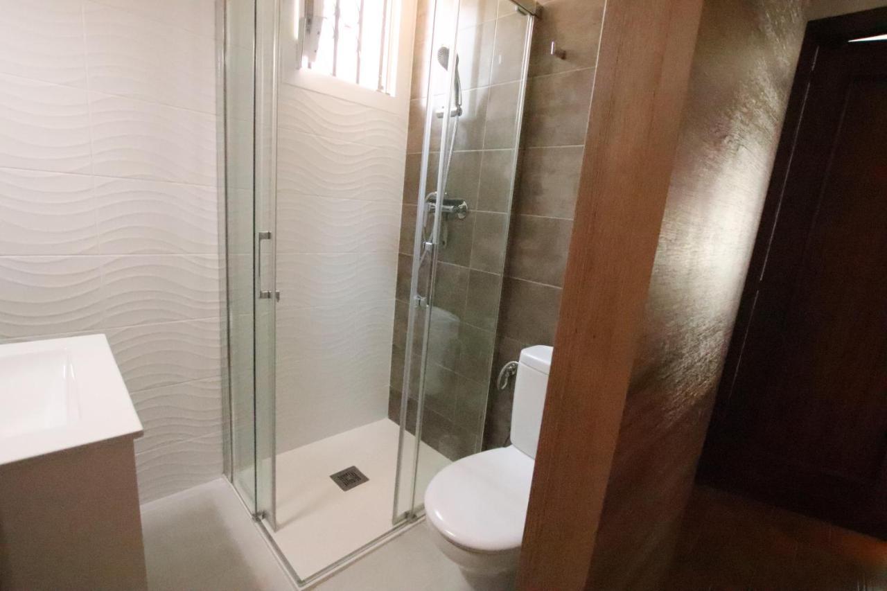 Apartamento Planta Baja, Primera Linea, Playa, Jardin Privado, Ardiaca, Cambrils, Jacqueline *