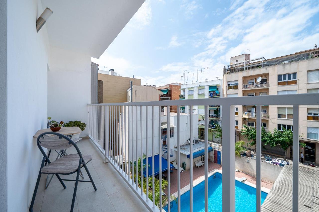 Turistic 3a Apartamento *