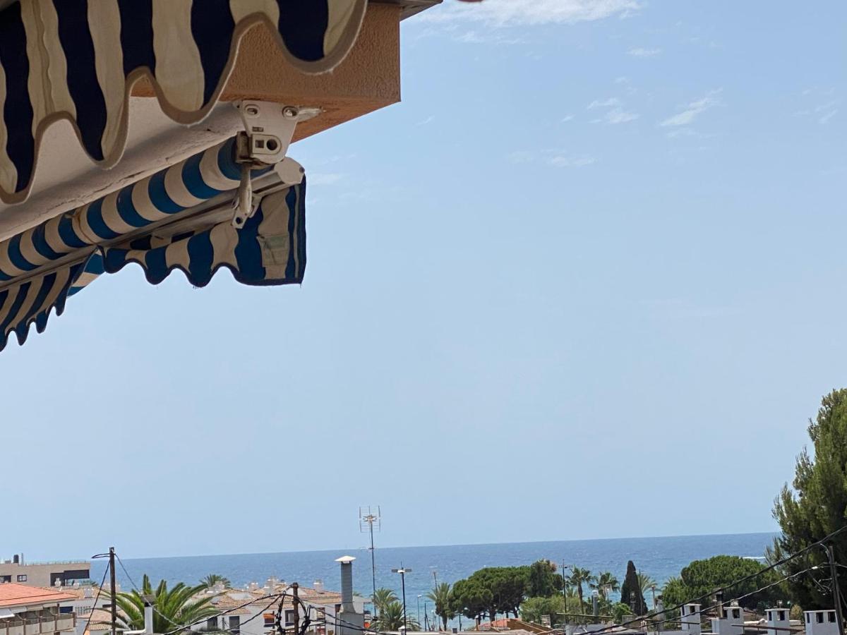 Marbella Apartment *