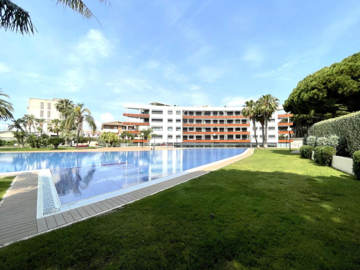 Luxurycambrils Resort&spa *