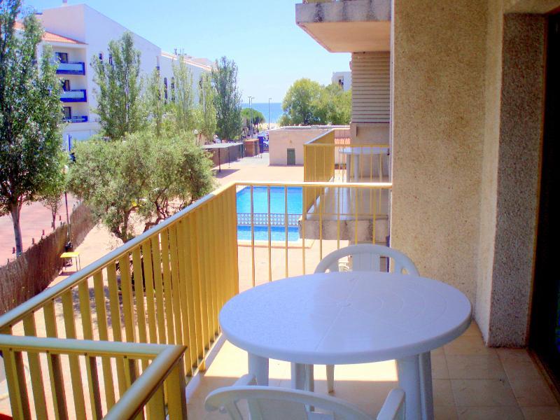 Pins Marina * Cambrils