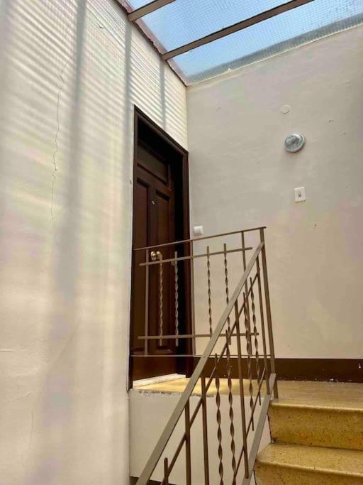 Apartamento Piso A 15 Minutos Port Aventura. *