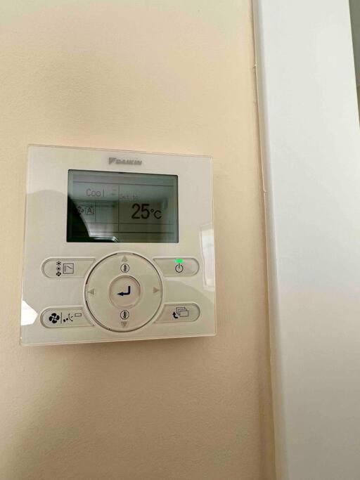 Apartamento Piso A 15 Minutos Port Aventura.