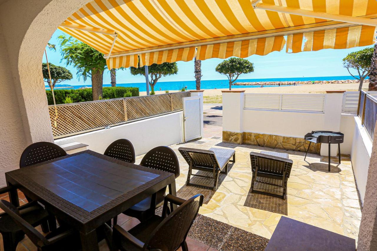 Litoral Costa Dorada - Laura Only Families Cambrils