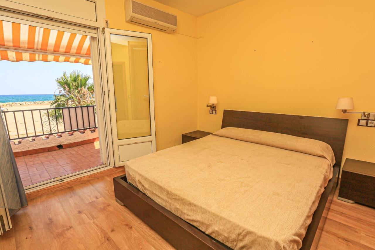 Litoral Costa Dorada - Laura Only Families
