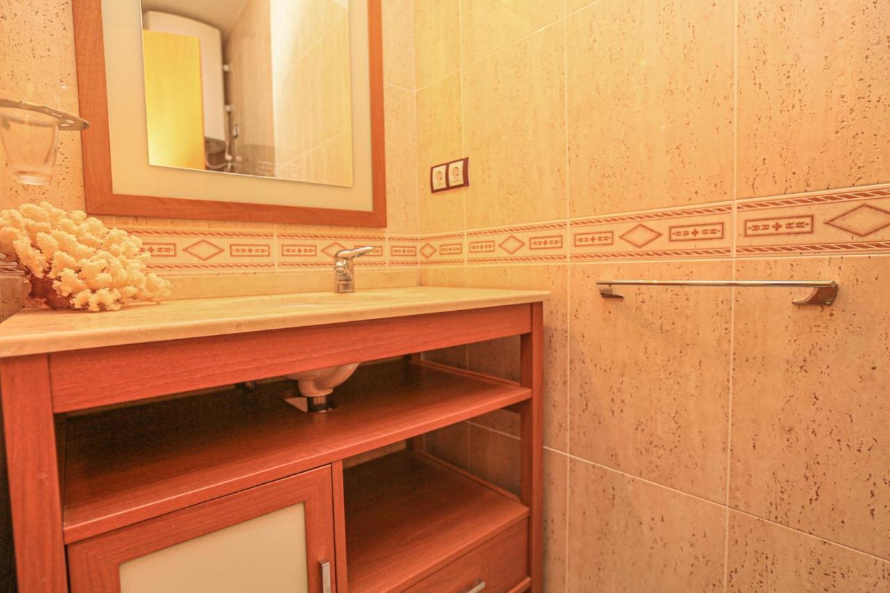 Litoral Costa Dorada - Laura Only Families Cambrils