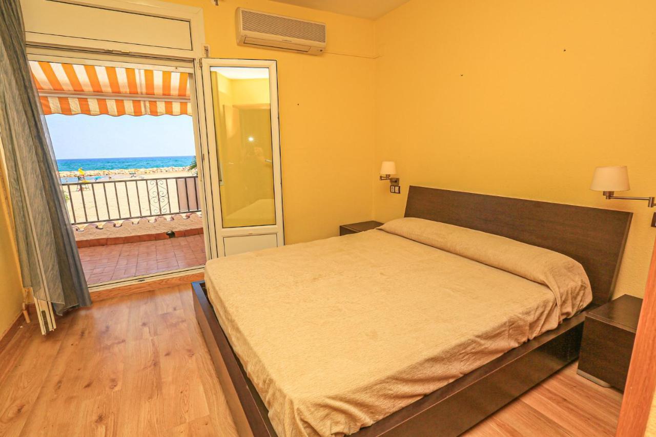 Сasa de vacaciones Litoral Costa Dorada - Laura Only Families *