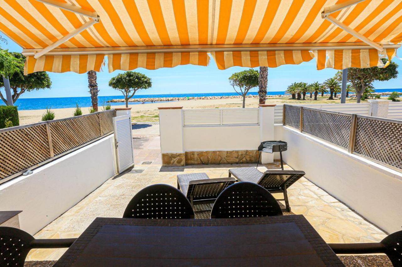 Litoral Costa Dorada - Laura Only Families