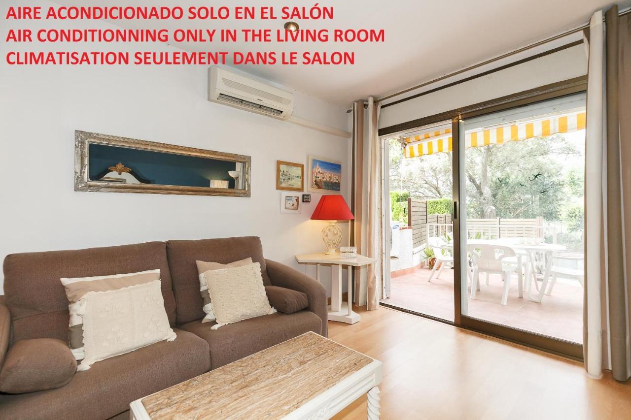 Uhc Mar I Cel Family Complex Cambrils