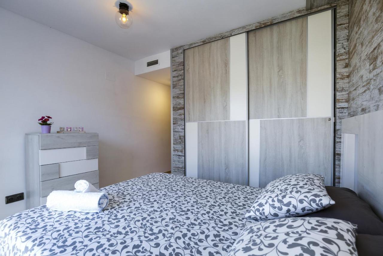 New Bruselas 1 Planetcostadorada Cambrils