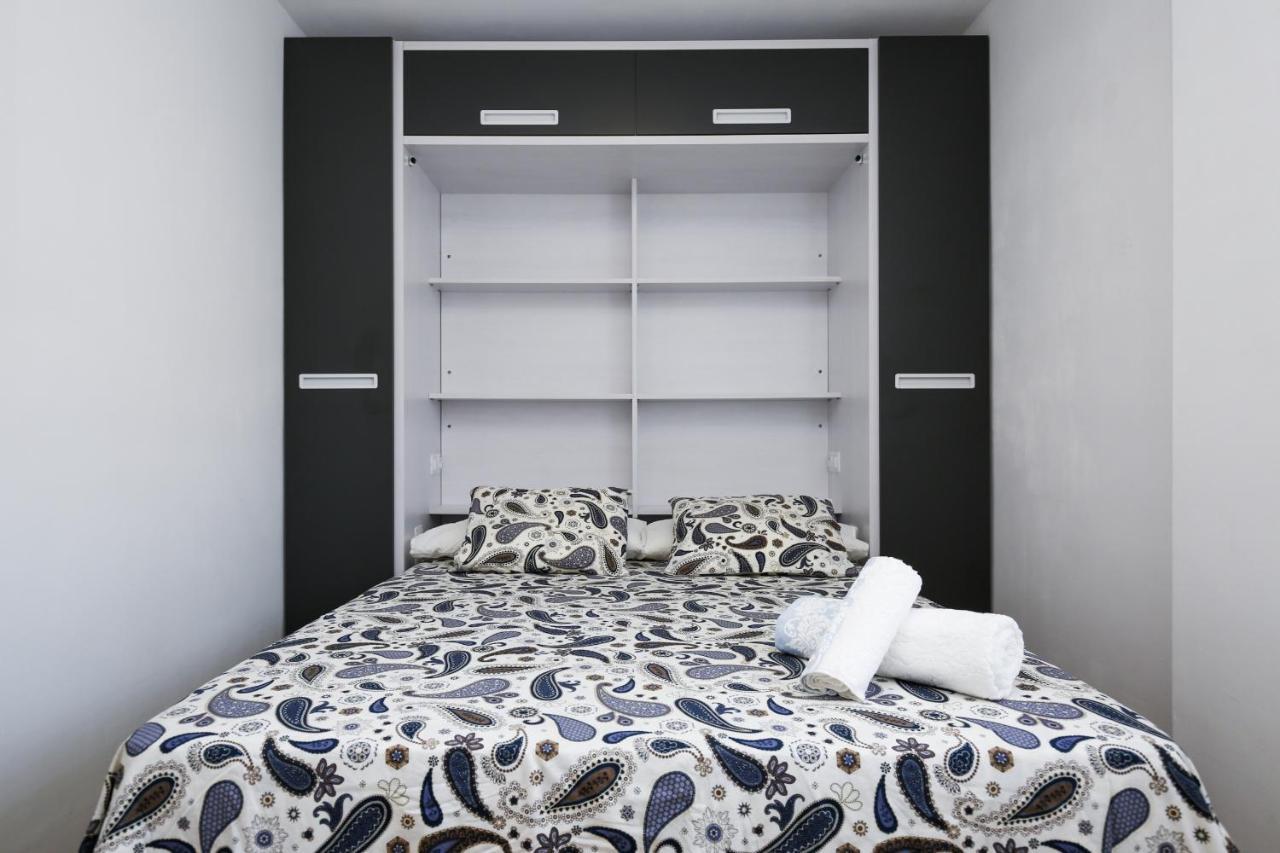 Holiday home New Bruselas 1 Planetcostadorada
