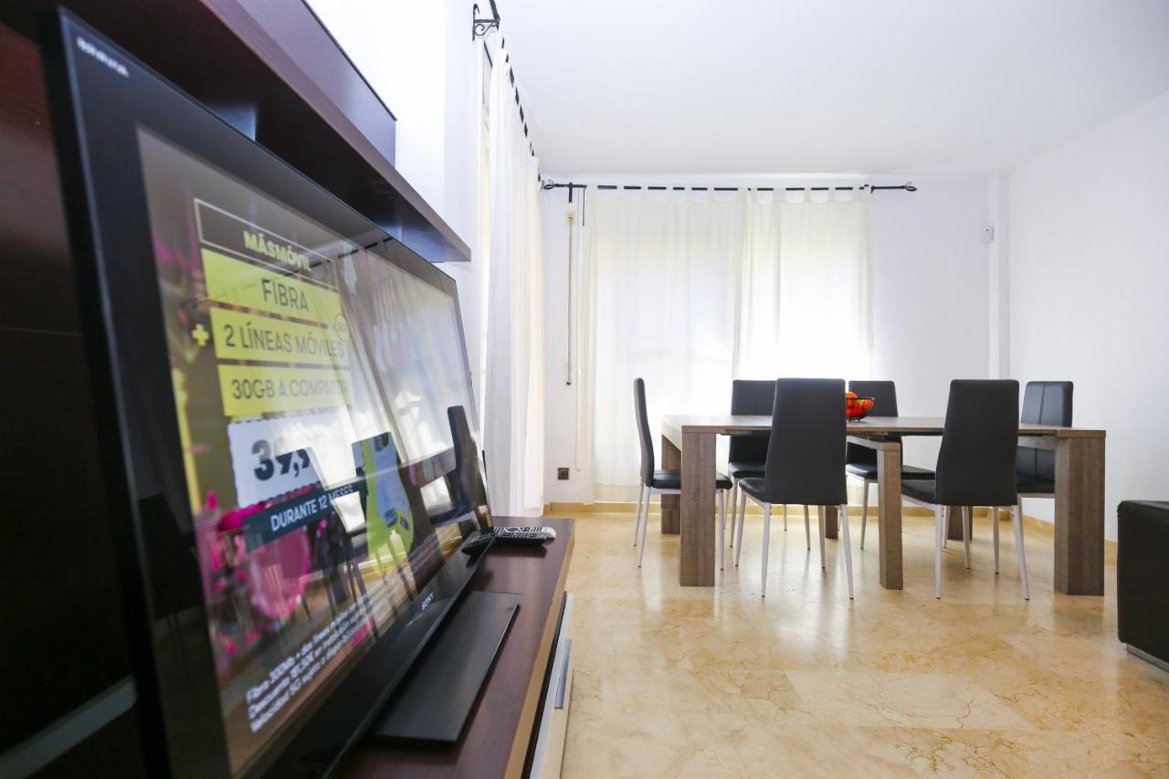 Сasa de vacaciones New Bruselas 2 Planetcostadorada *