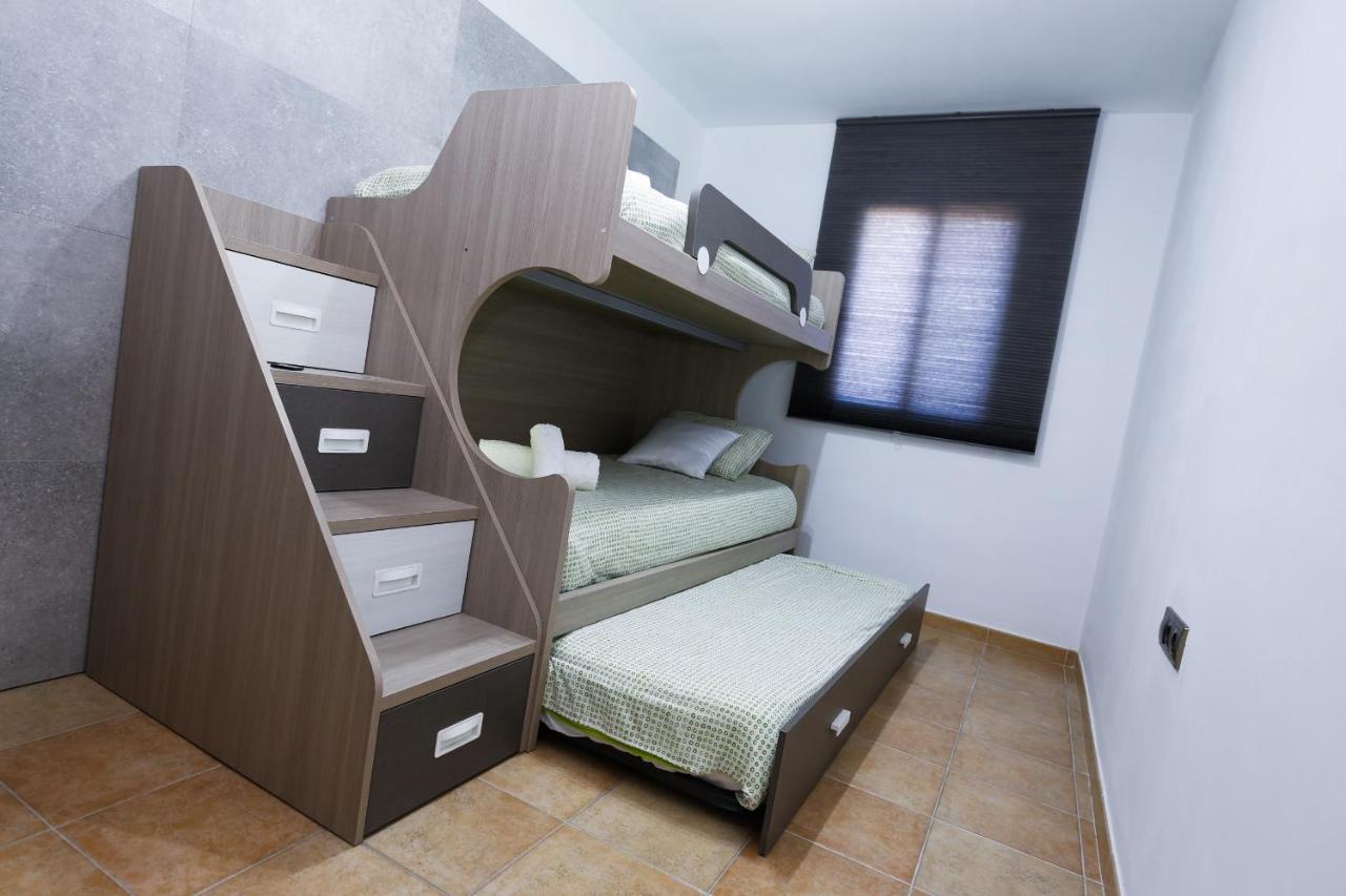 New Bruselas 1 Planetcostadorada * Cambrils