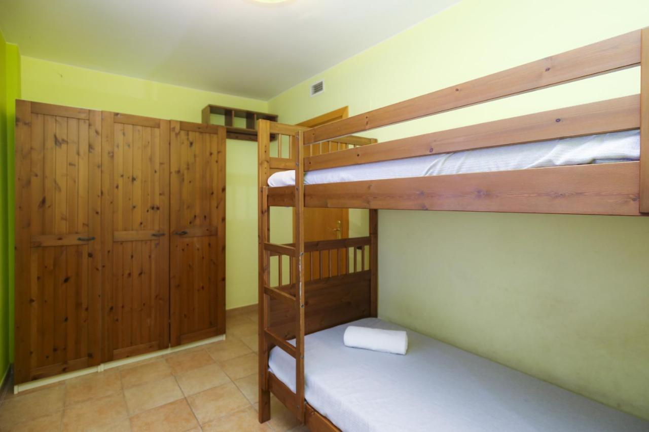 New Bruselas 2 Planetcostadorada * Cambrils