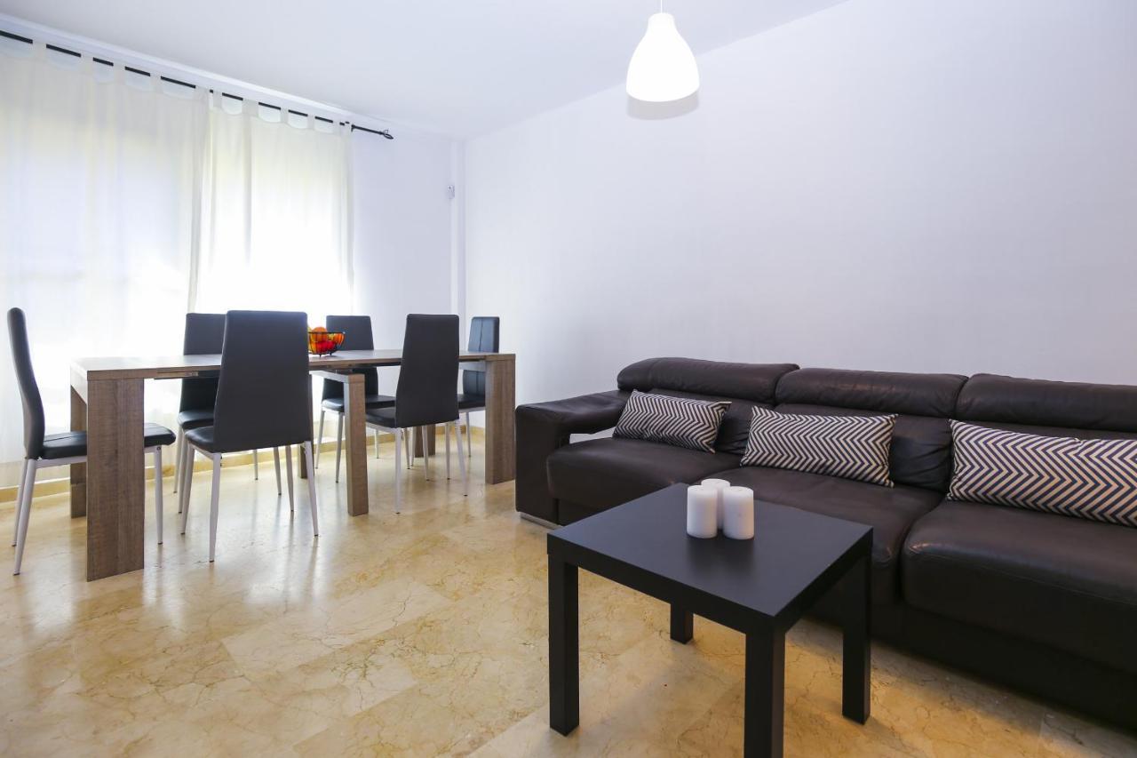 Сasa de vacaciones New Bruselas 2 Planetcostadorada