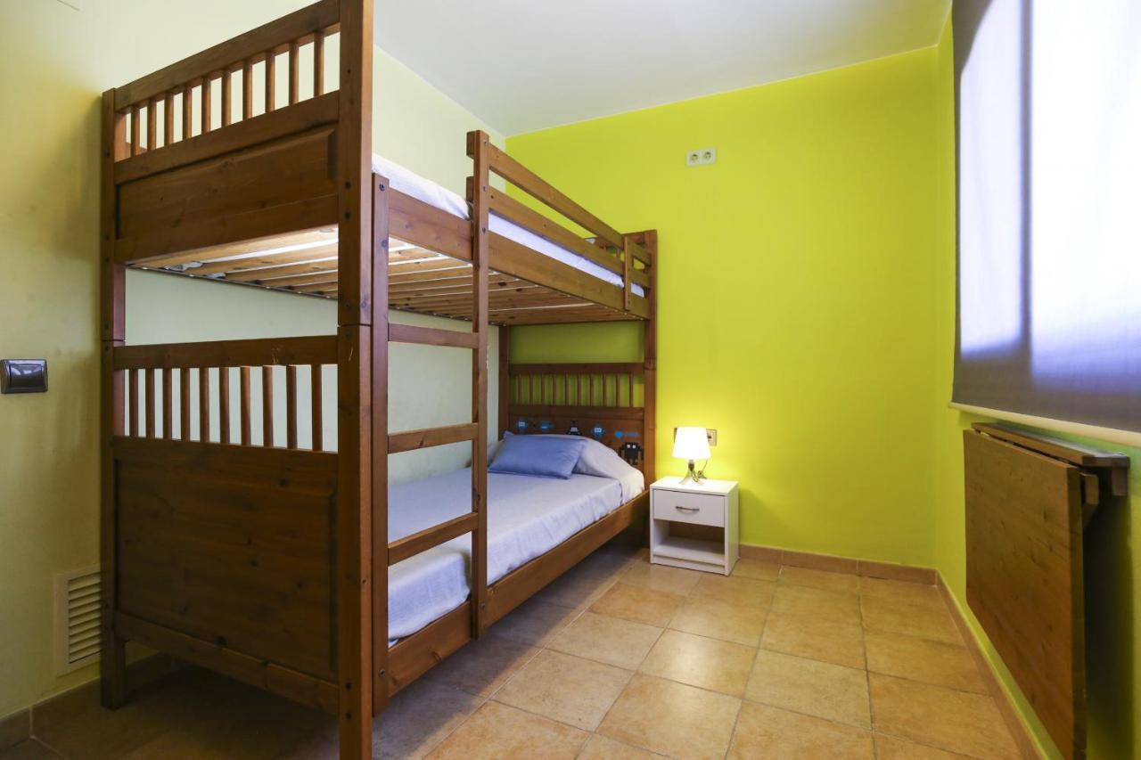 Сasa de vacaciones New Bruselas 2 Planetcostadorada *