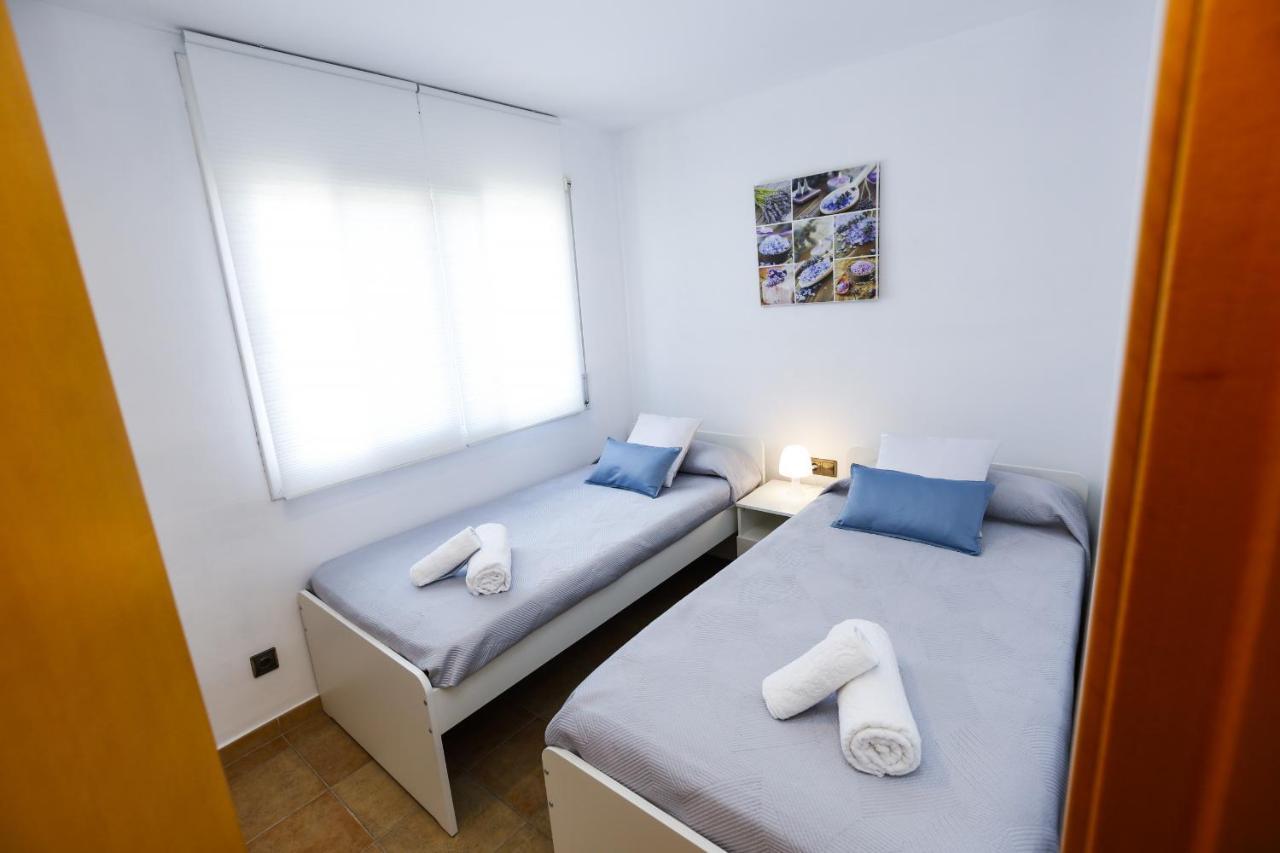 New Bruselas 1 Planetcostadorada Cambrils