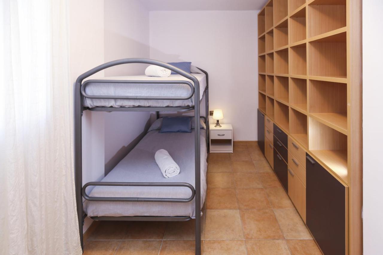 Сasa de vacaciones New Bruselas 2 Planetcostadorada Cambrils