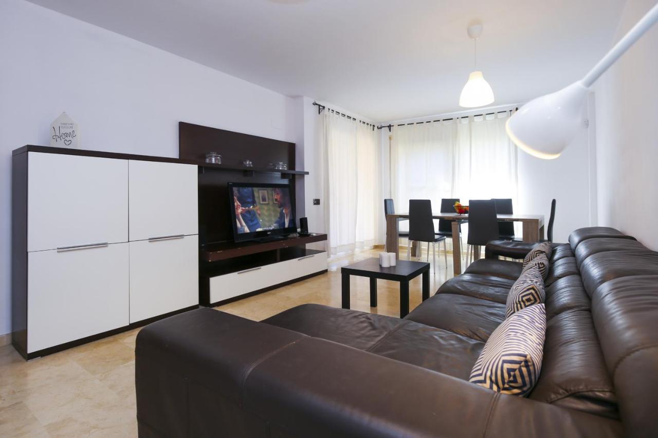New Bruselas 2 Planetcostadorada * Cambrils