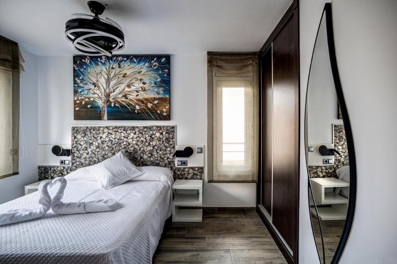 Dreams Port Apartment