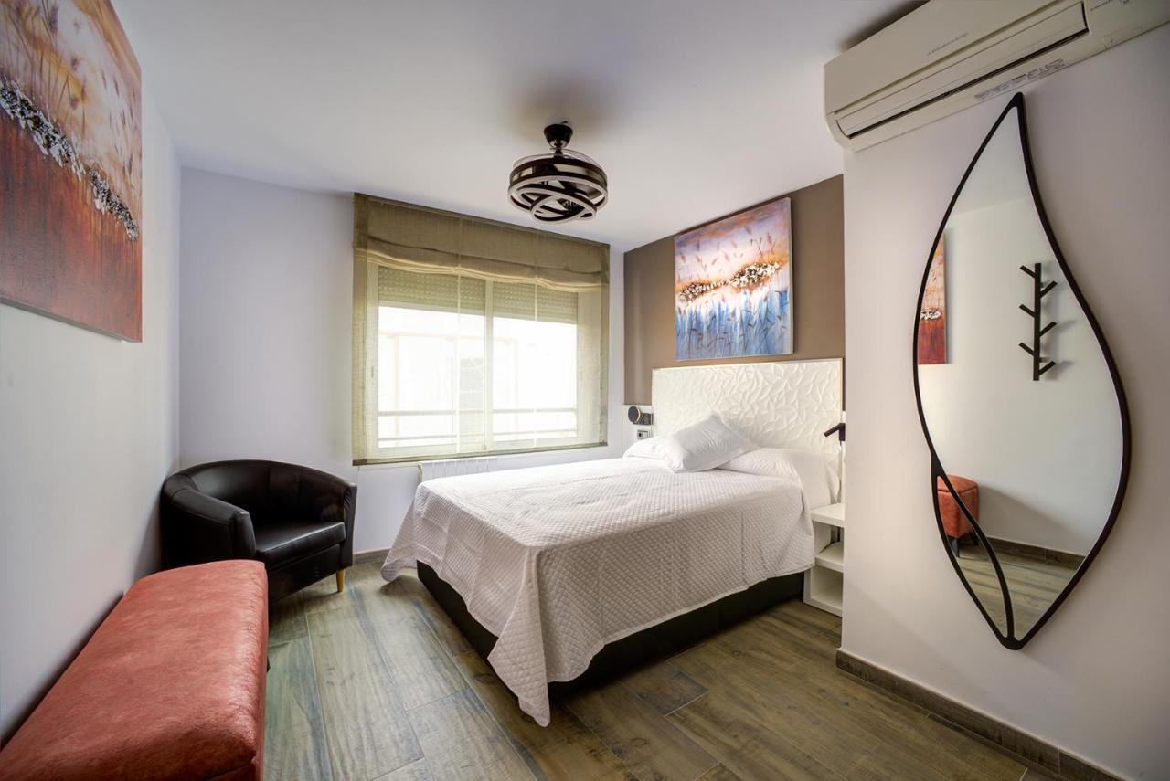 Apartment Dreams Port *