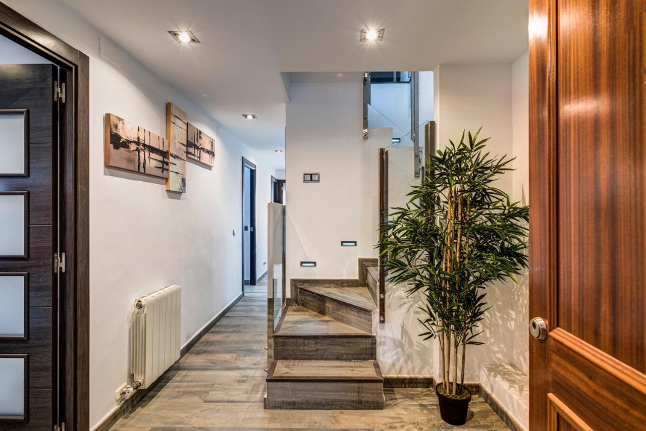 Apartment Dreams Port *
