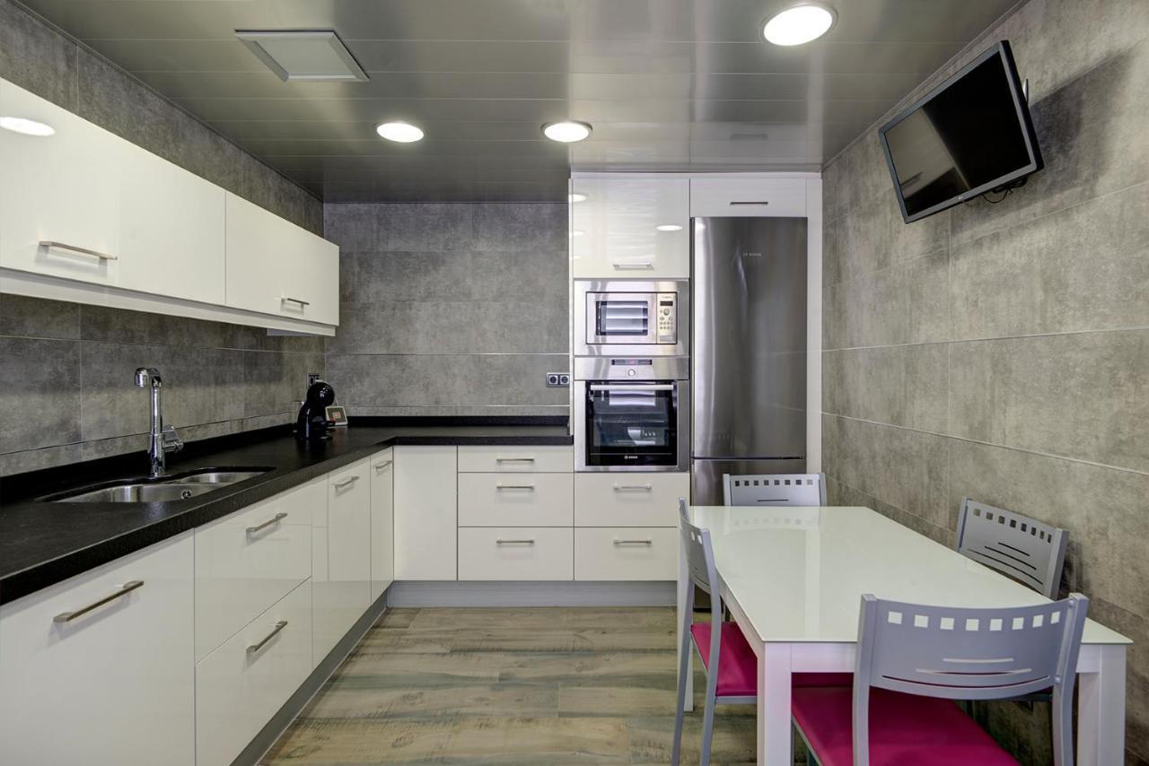 Dreams Port Apartment