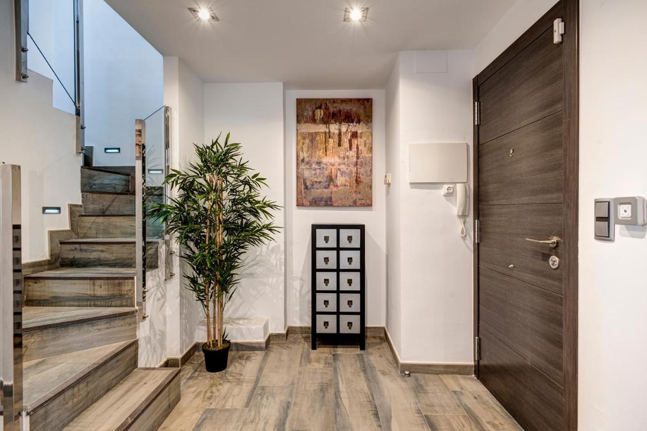 Apartment Dreams Port *