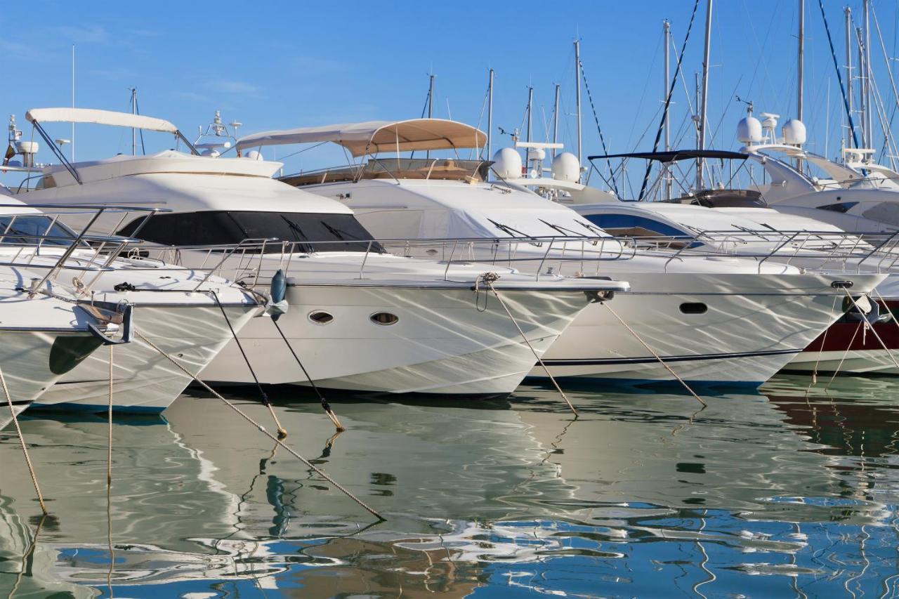 Dreams Port Cambrils