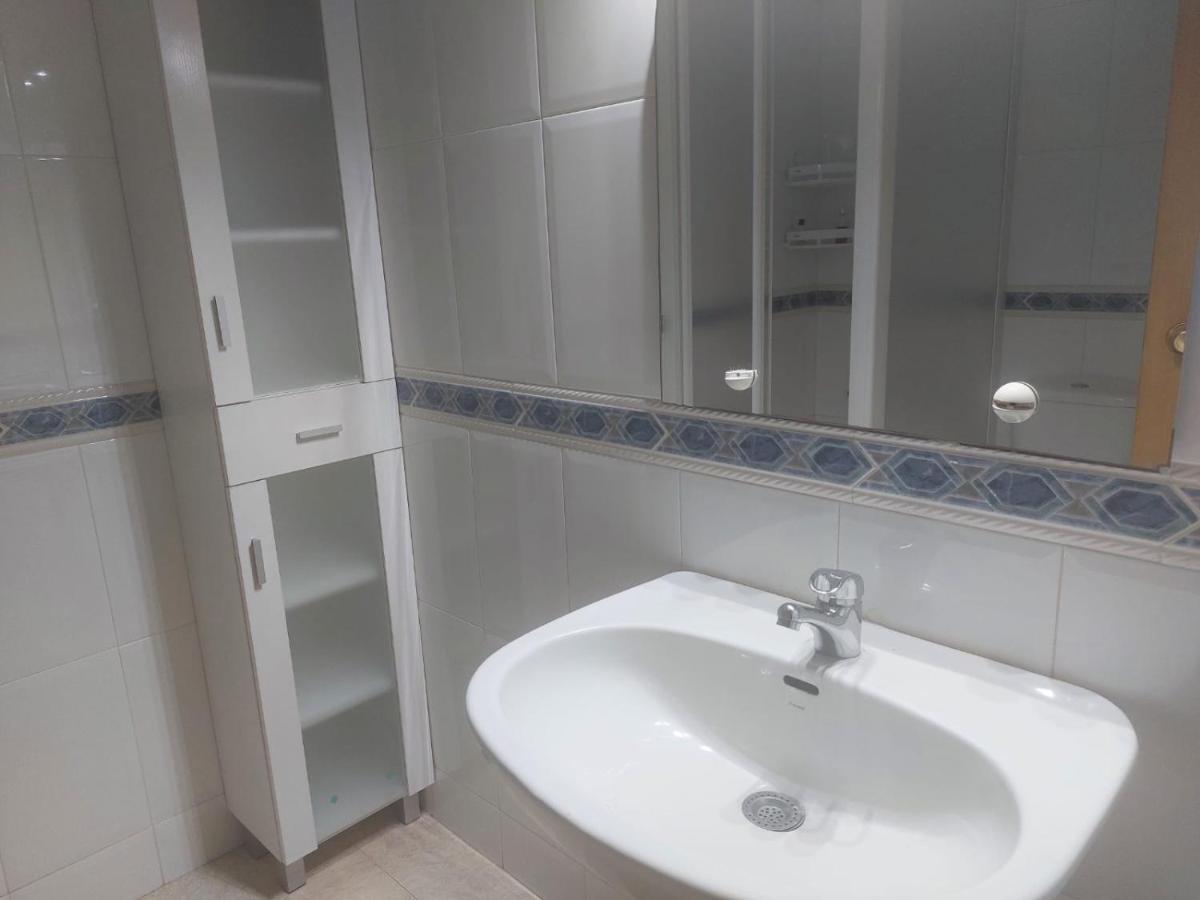 Rentalmar Internacional * Cambrils