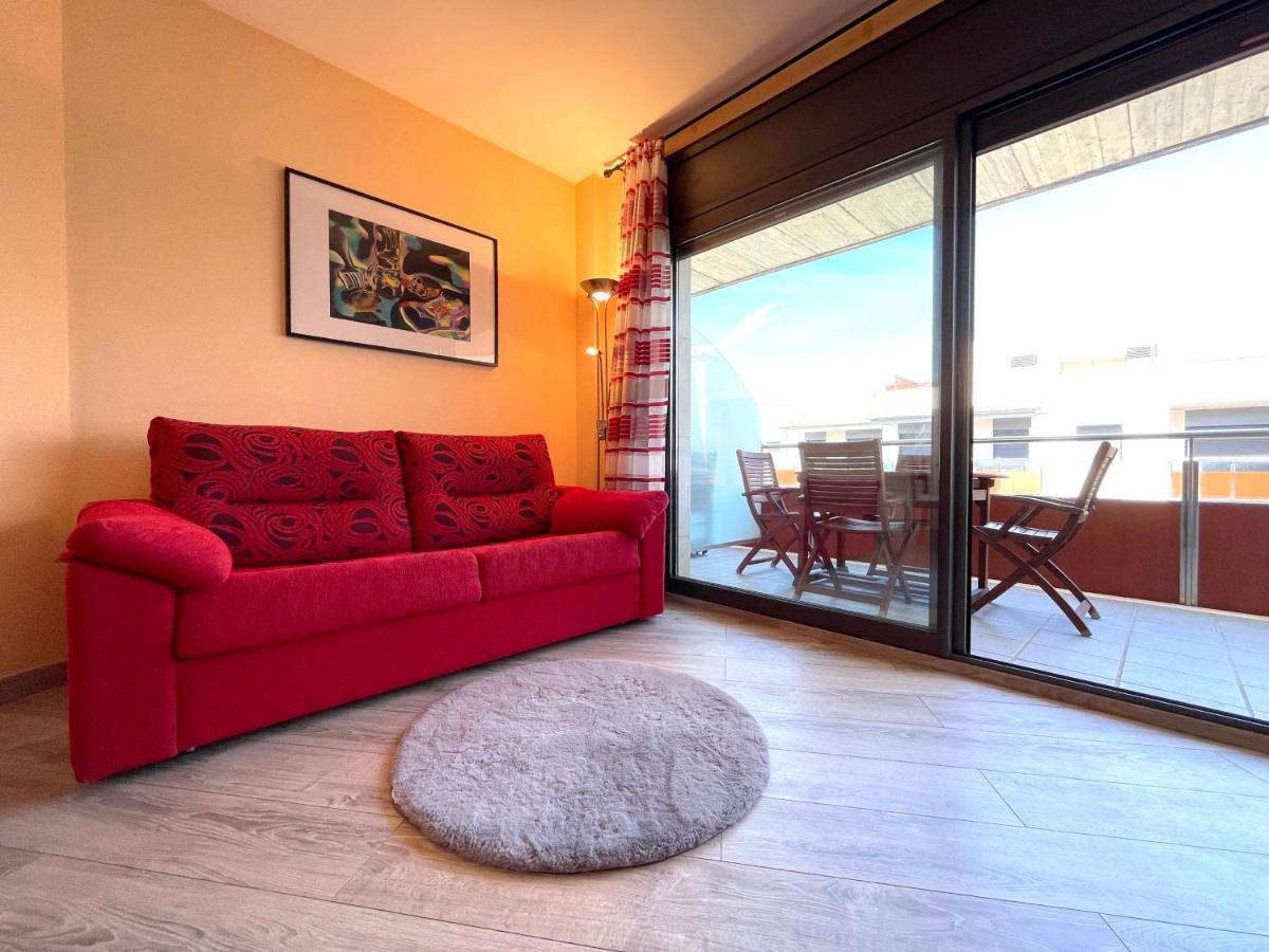 Apartamento Synergie Si07 - Sol *
