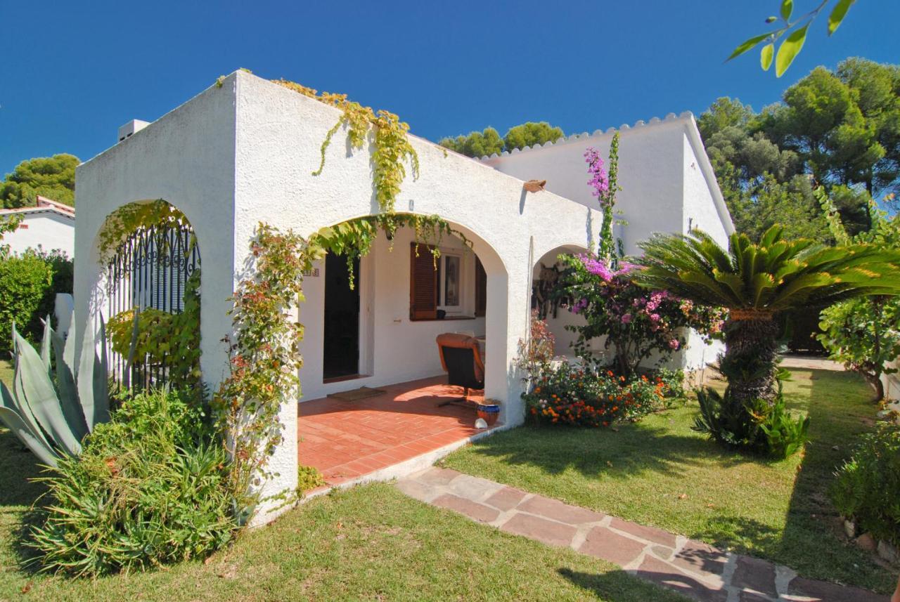 El Dorado Bungalows&villas * Cambrils