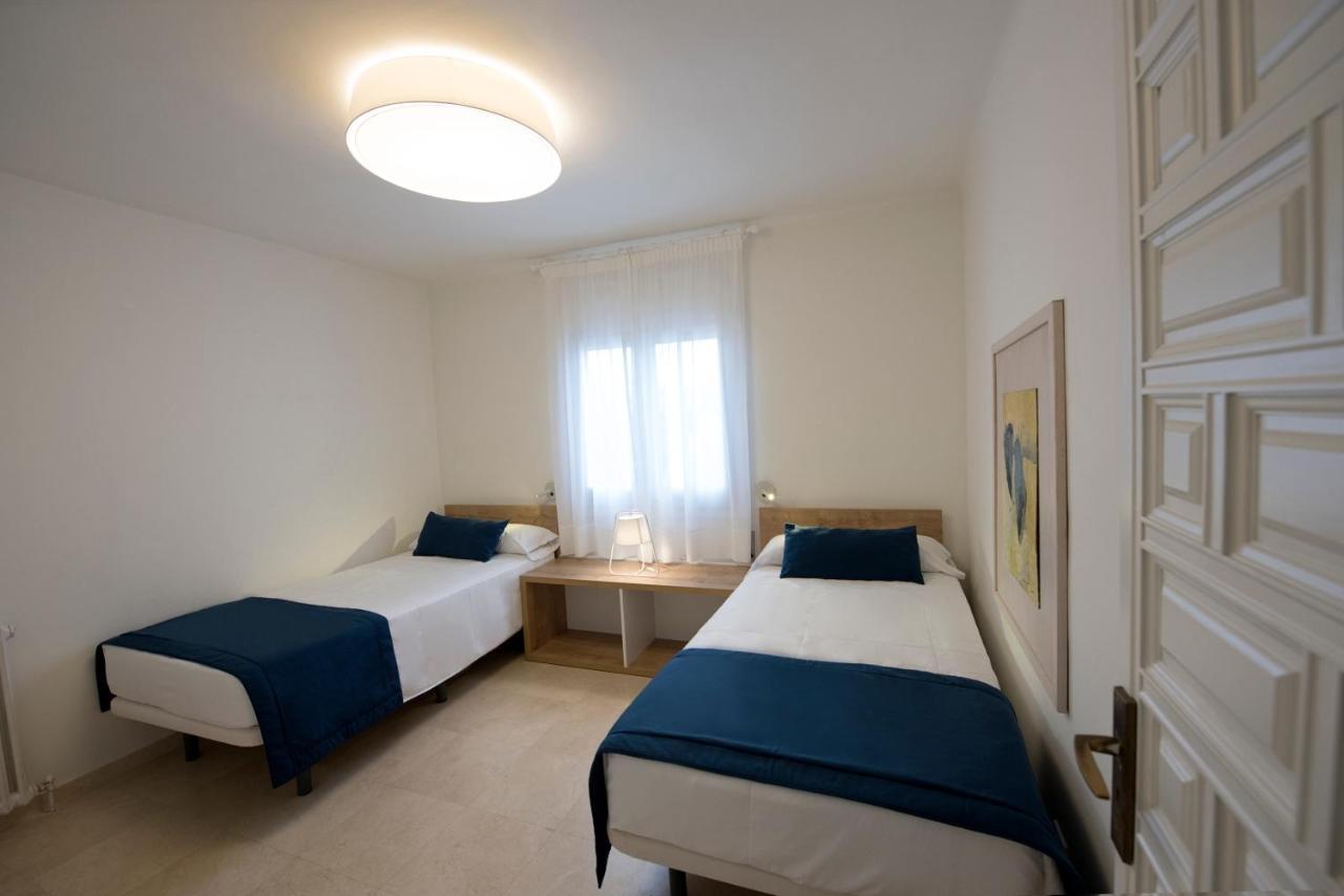 Apartamento El Dorado Bungalows&villas