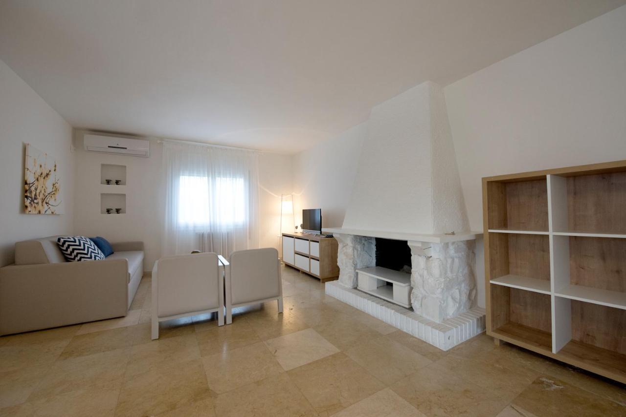 Apartamento El Dorado Bungalows&villas