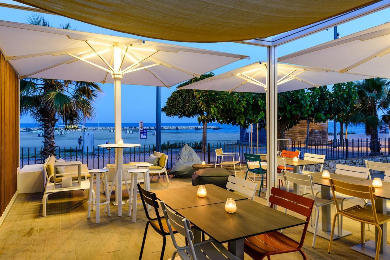 Apartamento El Dorado Bungalows&villas Cambrils