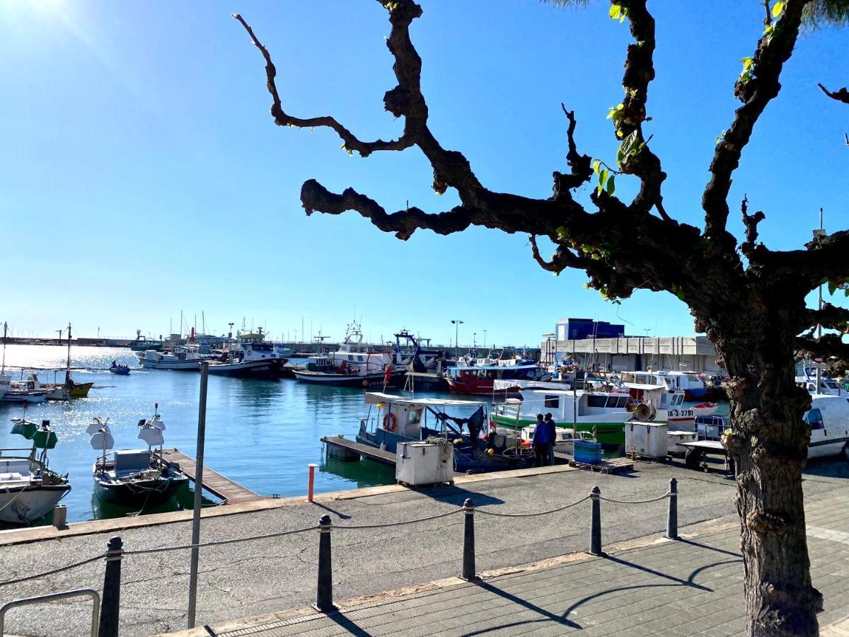 Marbella