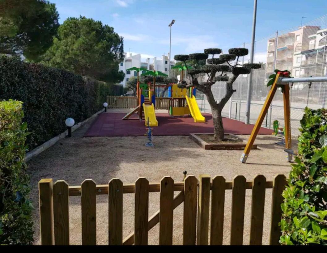 Apartment Special Complex Sol