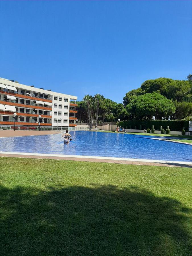 Special Complex Sol Apartment