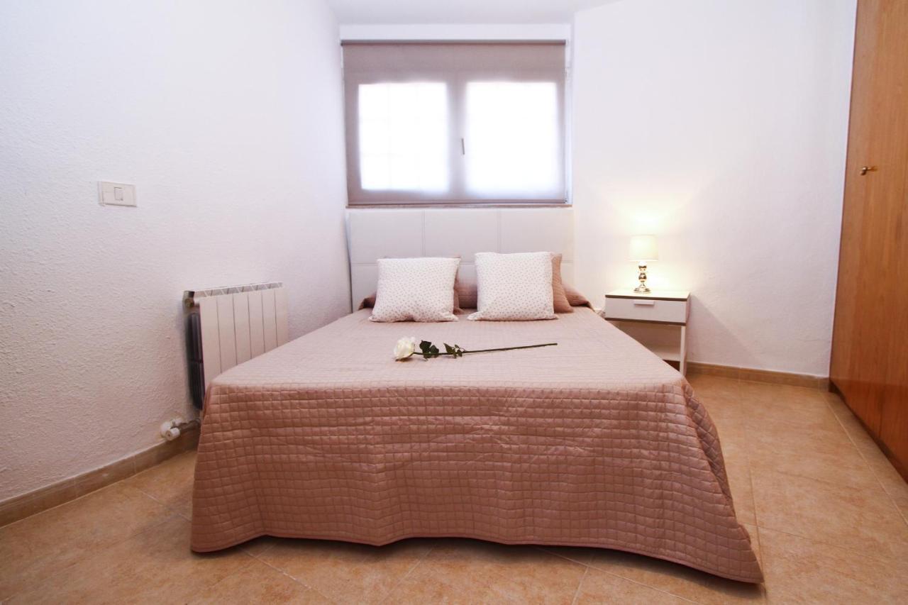 Santorini Planetcostadorada Cambrils