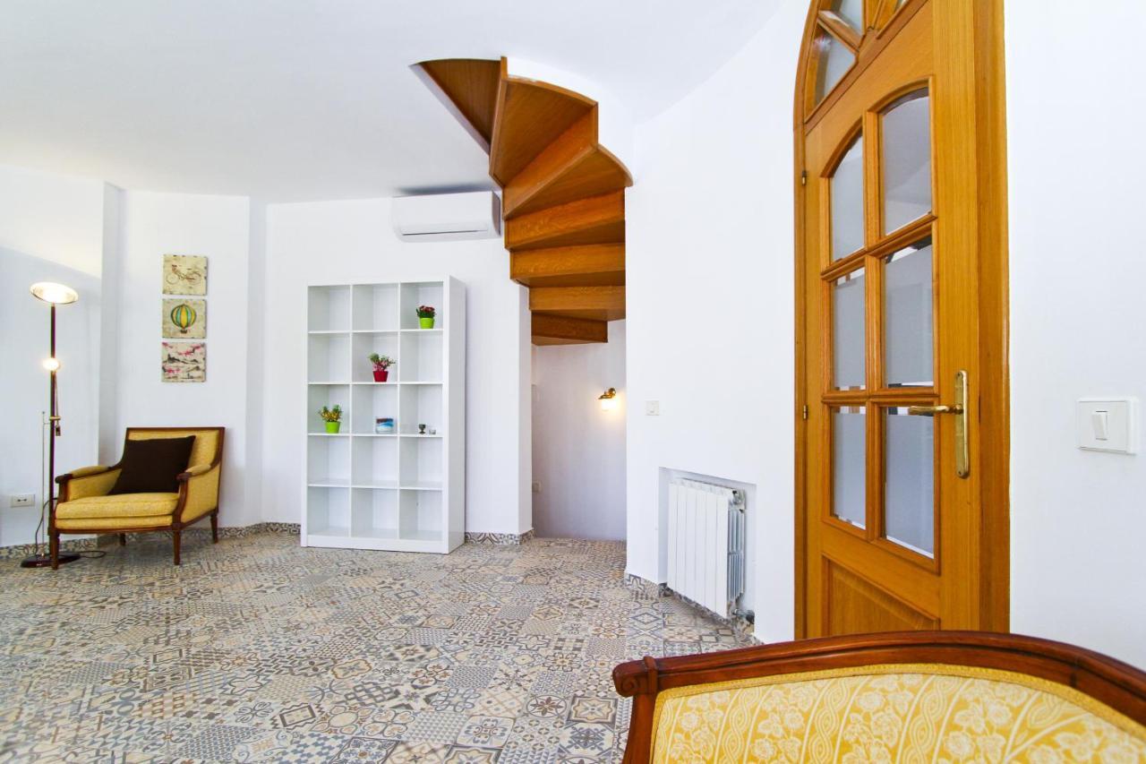 Villa Santorini Planetcostadorada