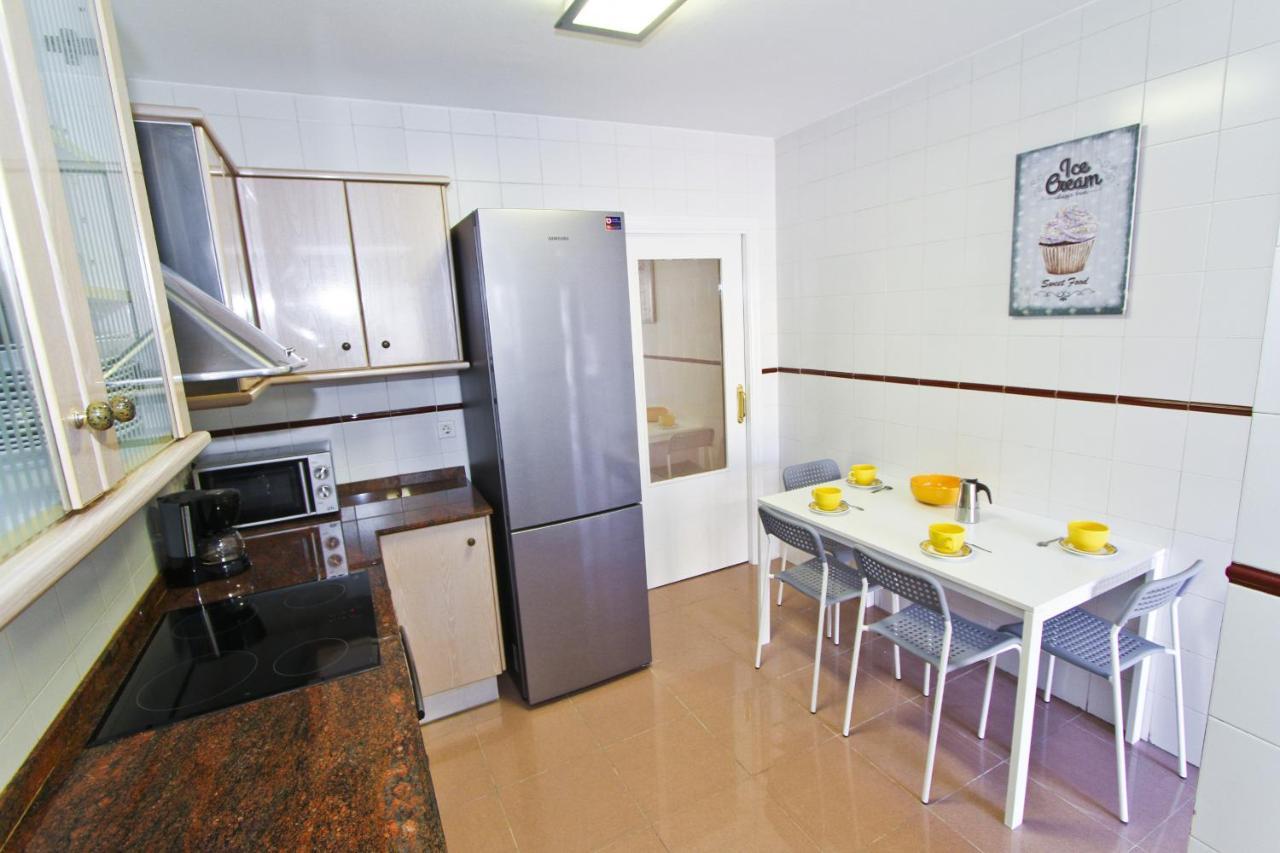 Santorini Planetcostadorada Villa