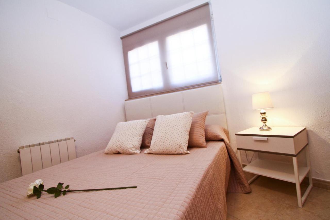 Santorini Planetcostadorada Villa *