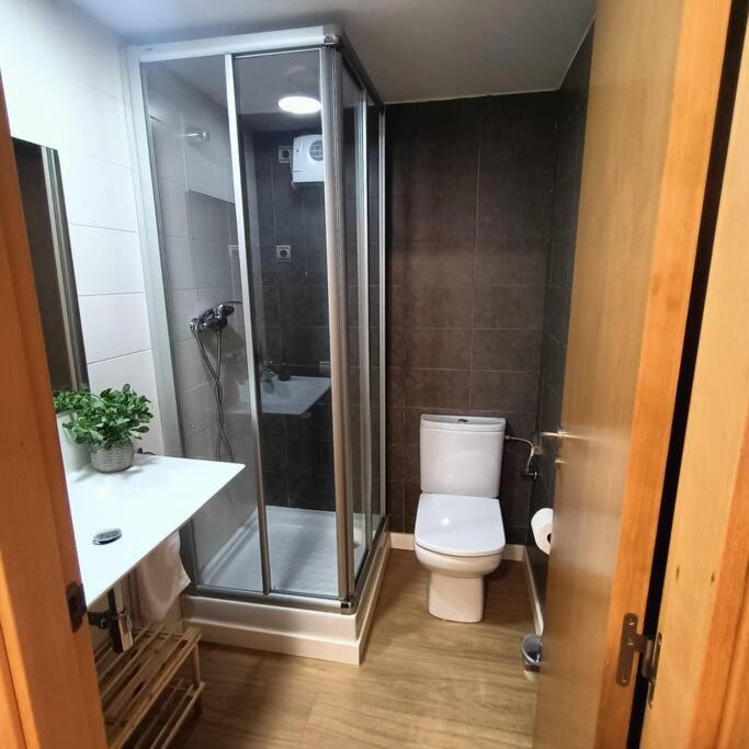 Fortuny Golden Cambrils