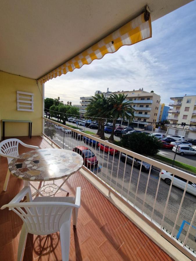 Apartment Regueral